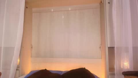 Snapshot of jademuller_ chatting on September 2025 08:56:01 PM JADE online show from September 2025 08:56:01 PM