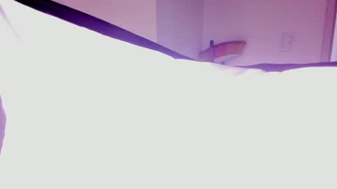 JADE online show from April 2026 12:03:01 PM