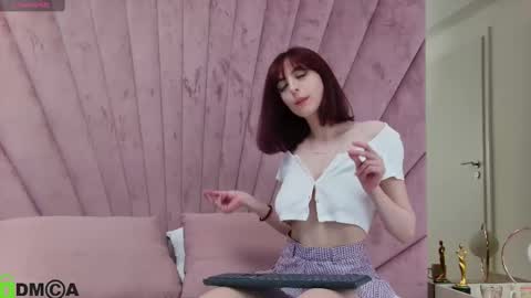 Snapshot of jademuse chatting on January 2025 09:52:02 AM jademuse online show from January 2025 09:52:02 AM