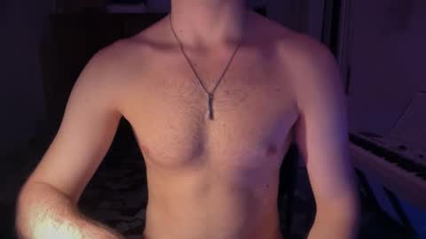 Snapshot of jaden_here0 chatting on February 2026 12:33:02 AM jaden_here0 online show from February 2026 12:33:02 AM