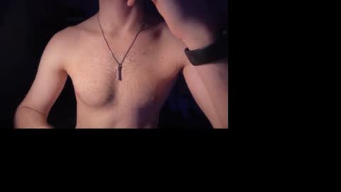 Snapshot of jaden_here0 chatting on February 2026 12:19:02 AM jaden_here0 online show from February 2026 12:19:02 AM