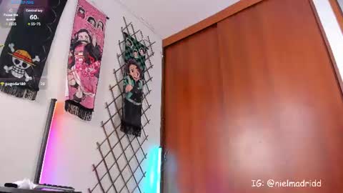 Snapshot of jaden_montgomeri chatting on June 2026 05:22:01 PM ARIA online show from June 2026 05:22:01 PM