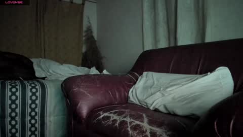 Jaden online show from February 2025 04:59:01 AM