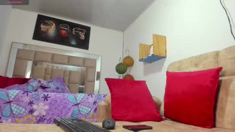 Jaden online show from February 2026 01:03:01 AM