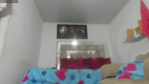 Jaden online show from July 2026 11:17:02 AM