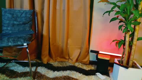 Jaden Feynman online show from February 2025 05:10:01 AM