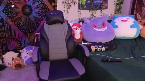 jadeplant online show from January 2025 12:09:01 AM