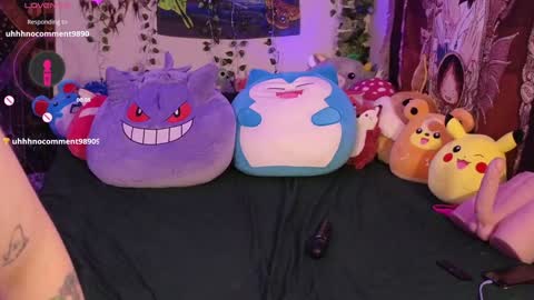 jadeplant online show from February 2025 08:05:02 PM