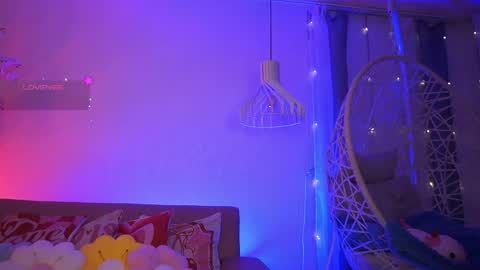 Jade Summer online show from April 2026 11:33:01 AM