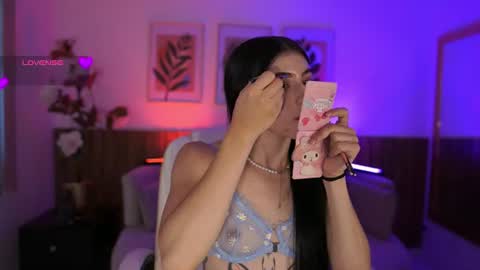 Jade Summer online show from July 2026 11:37:02 AM