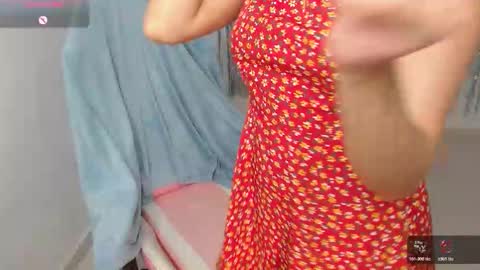 JADE 3 online show from January 2026 02:05:02 AM