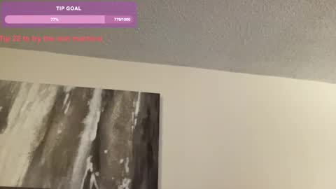 Snapshot of jadexbabe chatting on December 2024 06:29:01 AM Jadexbabe online show from December 2024 06:29:01 AM