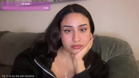 Snapshot of jadexbabe chatting on December 2024 10:12:02 AM Jadexbabe online show from December 2024 10:12:02 AM