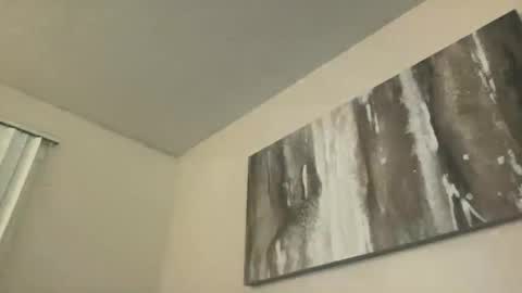 Snapshot of jadexbabe chatting on December 2024 12:01:02 PM Jadexbabe online show from December 2024 12:01:02 PM