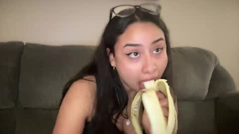 Snapshot of jadexbabe chatting on December 2024 10:06:02 AM Jadexbabe online show from December 2024 10:06:02 AM