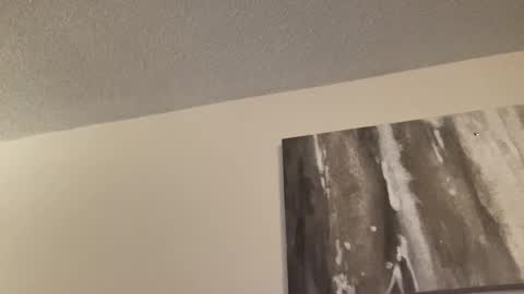 Snapshot of jadexbabe chatting on December 2024 03:44:02 AM Jadexbabe online show from December 2024 03:44:02 AM