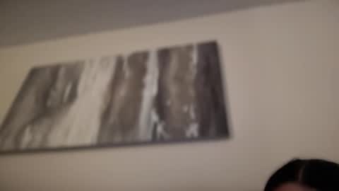 Snapshot of jadexbabe chatting on December 2024 08:22:02 AM Jadexbabe online show from December 2024 08:22:02 AM