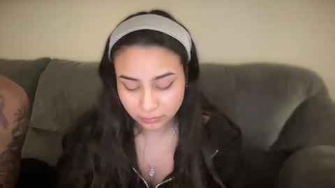 Snapshot of jadexbabe chatting on December 2024 08:02:01 AM Jadexbabe online show from December 2024 08:02:01 AM