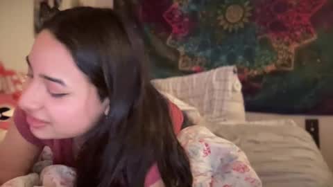 Snapshot of jadexbabe chatting on January 2025 11:22:01 AM Jadexbabe online show from January 2025 11:22:01 AM