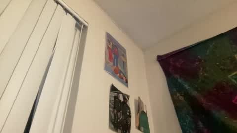 Snapshot of jadexbabe chatting on January 2025 08:51:02 AM Jadexbabe online show from January 2025 08:51:02 AM