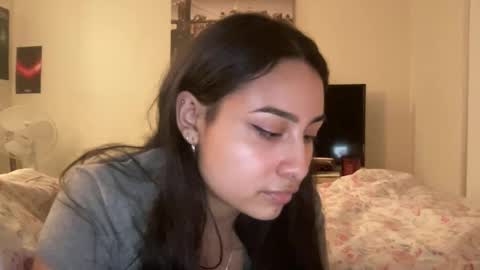 Snapshot of jadexbabe chatting on February 2025 10:50:02 AM Jadexbabe online show from February 2025 10:50:02 AM