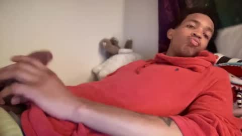 Snapshot of jadexbabe chatting on February 2025 10:39:01 AM Jadexbabe online show from February 2025 10:39:01 AM