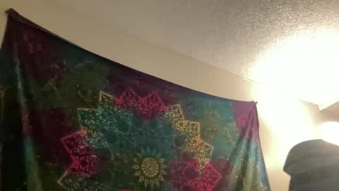 Snapshot of jadexbabe chatting on March 2025 12:54:02 PM Jadexbabe online show from March 2025 12:54:02 PM