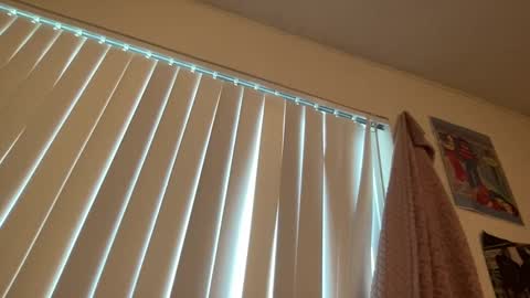 Snapshot of jadexbabe chatting on March 2025 01:20:02 AM Jadexbabe online show from March 2025 01:20:02 AM