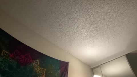 Snapshot of jadexbabe chatting on March 2025 03:50:01 AM Jadexbabe online show from March 2025 03:50:01 AM