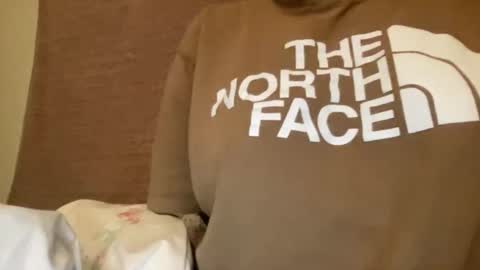 Snapshot of jadexbabe chatting on March 2025 11:37:02 AM Jadexbabe online show from March 2025 11:37:02 AM