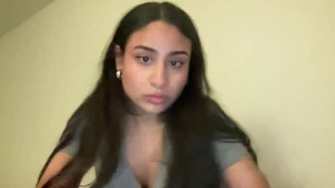 Snapshot of jadexbabe chatting on September 2025 05:12:01 AM Jadexbabe online show from September 2025 05:12:01 AM