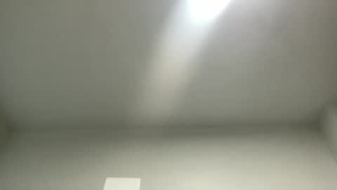 Snapshot of jadexbabe chatting on October 2025 12:34:01 AM Jadexbabe online show from October 2025 12:34:01 AM