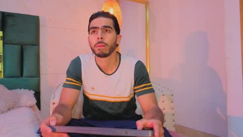 Snapshot of jadiel_stone chatting on May 2026 11:39:01 AM Jadiel online show from May 2026 11:39:01 AM