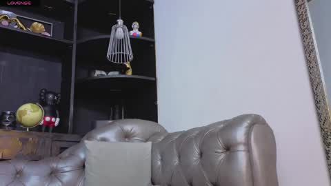 Snapshot of jadiel_stone chatting on May 2026 06:09:01 PM Jadiel online show from May 2026 06:09:01 PM