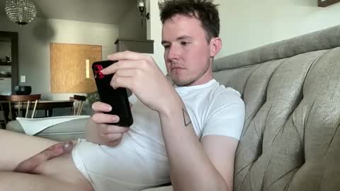 Snapshot of jadincle2 chatting on June 2026 10:35:02 PM jadincle2 online show from June 2026 10:35:02 PM