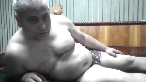 jadlitlleg online show from October 2025 10:34:02 AM