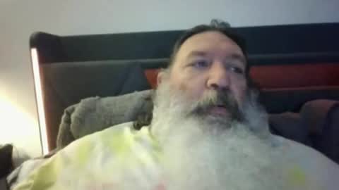 JaDoPo73 online show from September 2025 12:01:02 AM