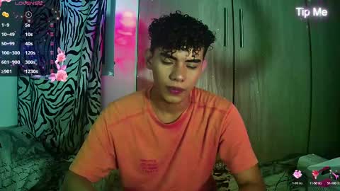 Snapshot of jaedasky_ chatting on December 2024 04:20:01 AM javi15 online show from December 2024 04:20:01 AM