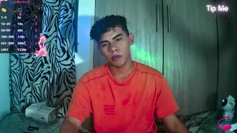 Snapshot of jaedasky_ chatting on December 2024 07:25:01 AM javi15 online show from December 2024 07:25:01 AM