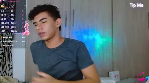 Snapshot of jaedasky_ chatting on December 2024 12:44:02 PM javi15 online show from December 2024 12:44:02 PM