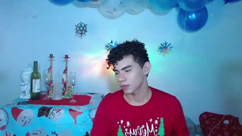 Snapshot of jaedasky_ chatting on December 2024 11:22:01 AM javi15 online show from December 2024 11:22:01 AM