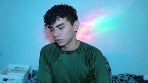 Snapshot of jaedasky_ chatting on December 2024 06:24:02 AM javi15 online show from December 2024 06:24:02 AM