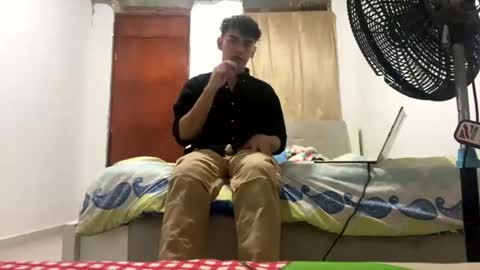 Snapshot of jaedasky_ chatting on January 2025 03:23:02 AM javi15 online show from January 2025 03:23:02 AM