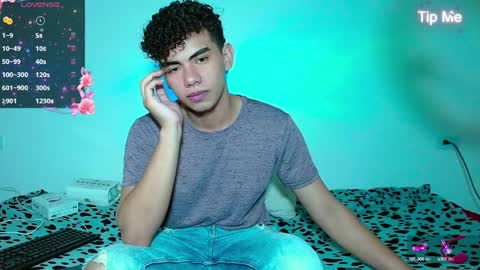 Snapshot of jaedasky_ chatting on January 2025 03:34:02 AM javi15 online show from January 2025 03:34:02 AM