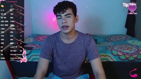 Snapshot of jaedasky_ chatting on September 2025 01:18:01 AM javi15 online show from September 2025 01:18:01 AM