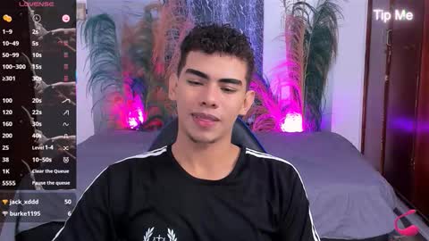 Snapshot of jaedasky_ chatting on December 2025 03:37:02 AM javi15 online show from December 2025 03:37:02 AM