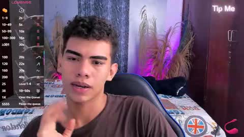 Snapshot of jaedasky_ chatting on December 2025 10:58:02 PM javi15 online show from December 2025 10:58:02 PM