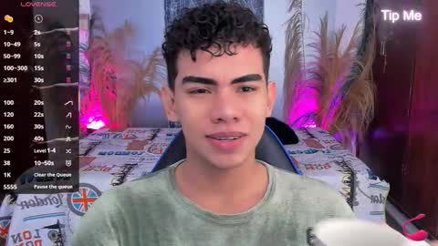 Snapshot of jaedasky_ chatting on December 2025 03:00:02 AM javi15 online show from December 2025 03:00:02 AM