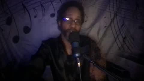 jaehamilton online show from October 2025 09:29:01 AM