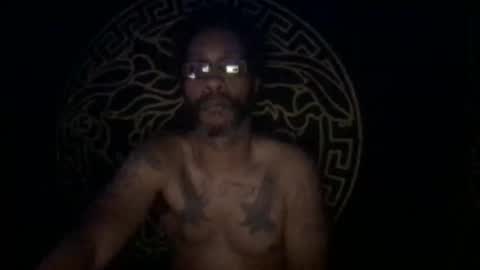 jaehamilton online show from October 2025 09:32:02 AM